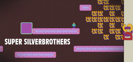 Super Silverbrothers — steamgrid