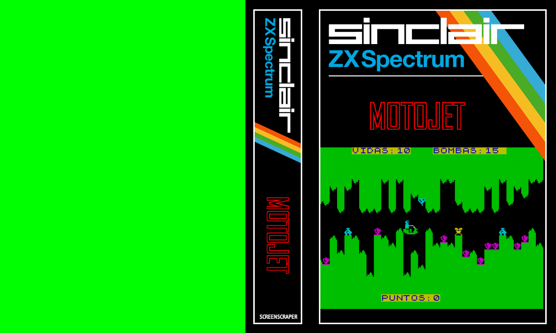 Motojet — box-texture (SS)