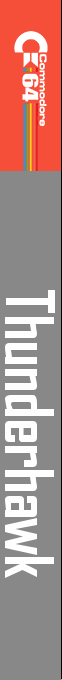Thunderhawk — box-2D-side (CUS)