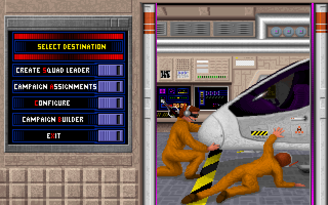 Breach 3 — sstitle (US)