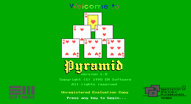 Pyramid — sstitle (WOR)