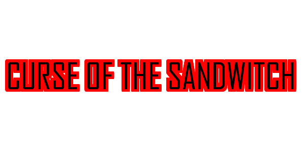 Curse of the Sandwitch — wheel-hd (SS)