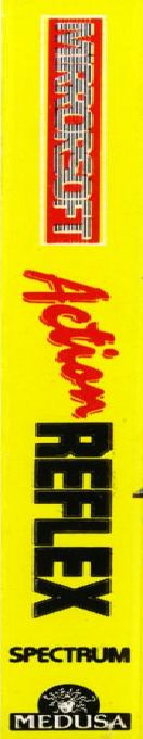 Action Reflex — box-2D-side (WOR)