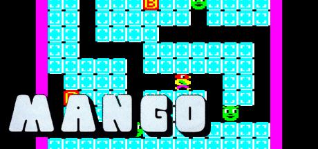 Mango — steamgrid