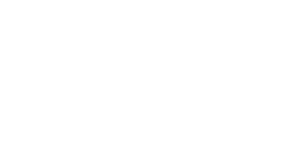 Tommy's Gorilla Ball Babies — wheel-hd (WOR)