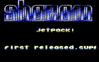 Jetpac — sstitle (WOR)