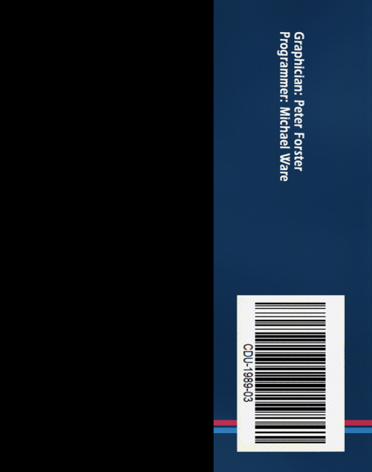Bazair — box-2D-back (CUS)