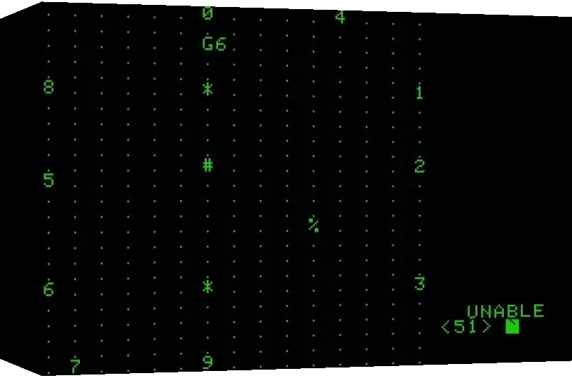 ATC — box-3D (WOR)