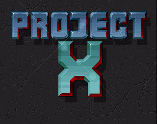 Project-X — sstitle (EU)