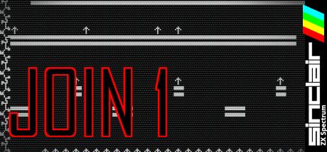 Join 1 — steamgrid