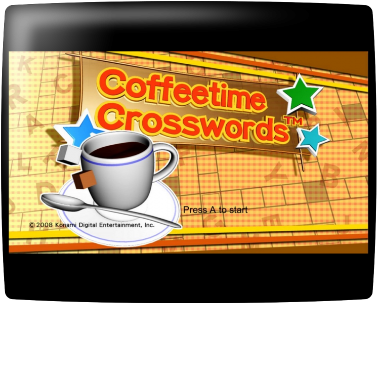 Coffeetime Crosswords — mixrbv1 (WOR)