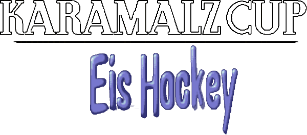 Karamalz Cup - Eis Hockey — wheel (WOR)