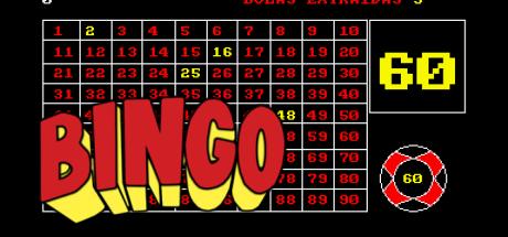 Bingo — steamgrid