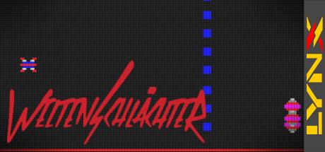 Weltenschlacht — steamgrid