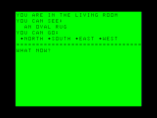 Eno — ss (WOR)