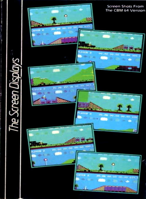 Kikstart — box-2D-back (UK)