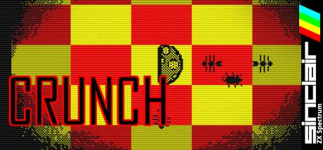 Crunch — steamgrid