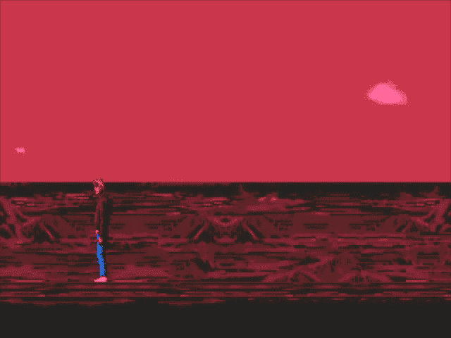 Time Runners 14 - Toraxid - War Star — ss (WOR)