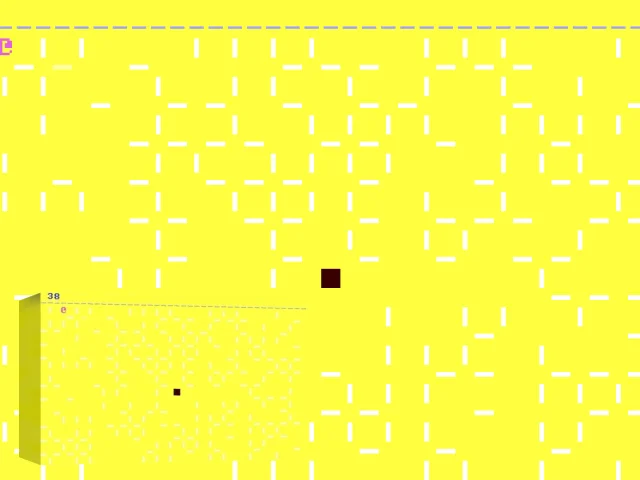 Find Harry — mixrbv2 (WOR)