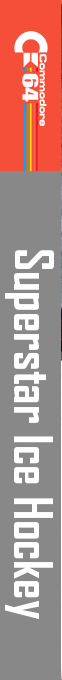 American Ice Hockey — box-2D-side (US)