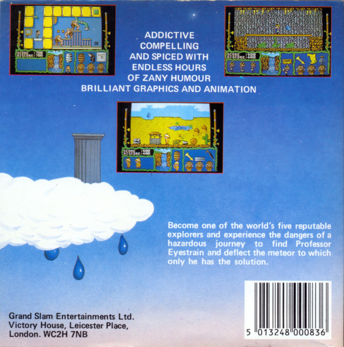 Terramex — box-2D-back (EU)