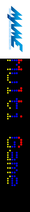 Multi Game — box-2D-side (WOR)
