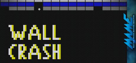 Wall Crash — steamgrid