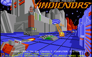 Vindicators — sstitle (EU)