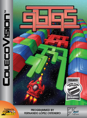 qbiqs box art
