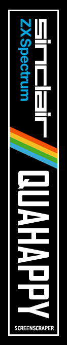 Quahappy — box-2D-side (SS)