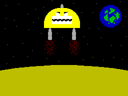 Blip Blop — sstitle (WOR)