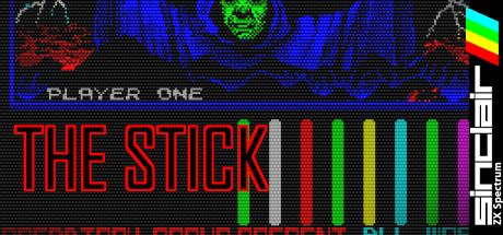 Stick, The — steamgrid