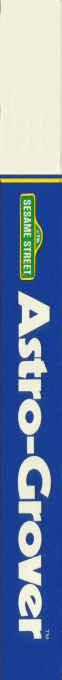 Astro-Grover — box-2D-side (US)