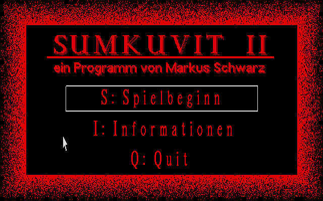 Sumkuvit 2 — sstitle (WOR)