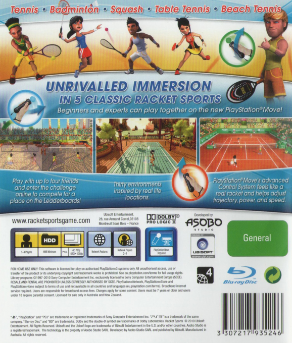 Racket Sports — box-2D-back (AU)