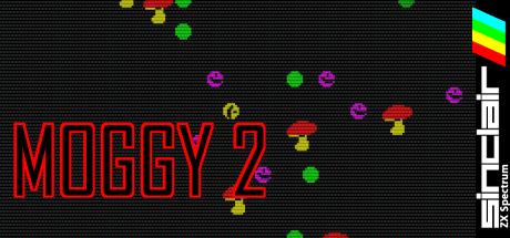 Moggy 2 — steamgrid