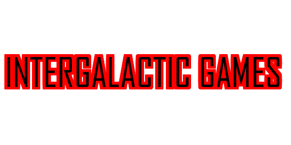 Intergalactic Games — wheel-hd (SS)