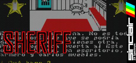 Sheriff — steamgrid