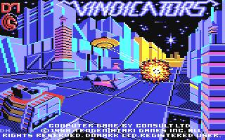 Vindicators — sstitle (EU)