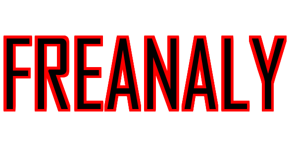 Freanaly — wheel-hd (SS)