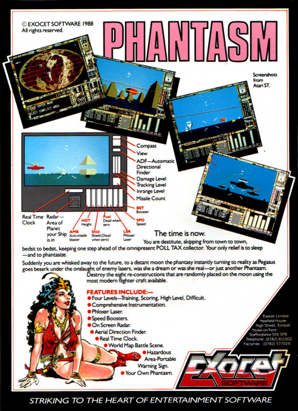 Phantasm — box-2D-back (EU)