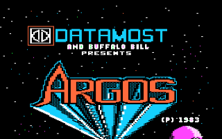 Argos — sstitle (WOR)