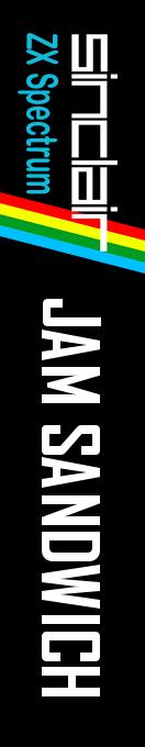 Jam Sandwich — box-2D-side (WOR)