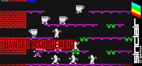 Banger Management — steamgrid