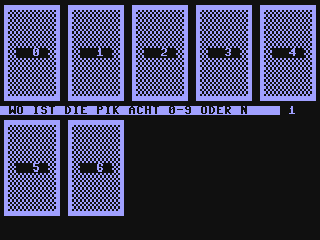 Grips — ss (WOR)