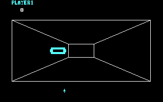 3D Ball — ss (WOR)