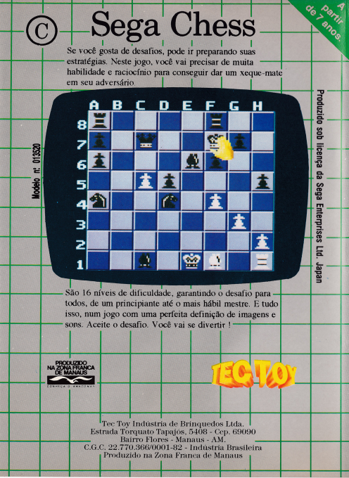 Chessmaster, The — box-2D-back (BR)
