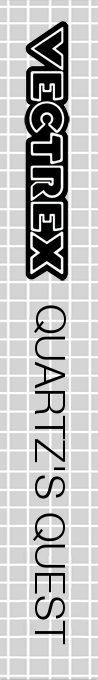 Quartz's Quest — box-2D-side (WOR)