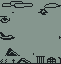 Space Invader — ss (WOR)
