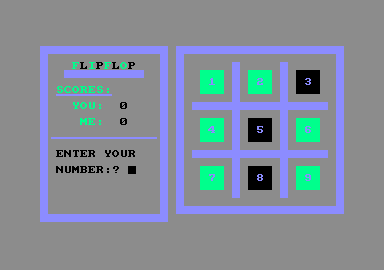 Flip Flop — ss (EU)